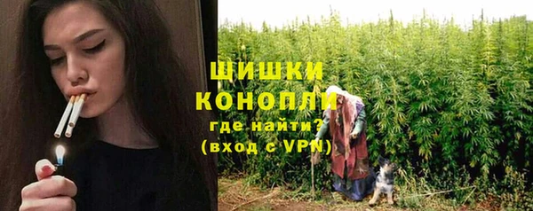 ешки Саяногорск